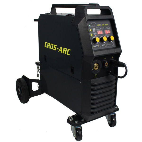 CROS-ARC 201C