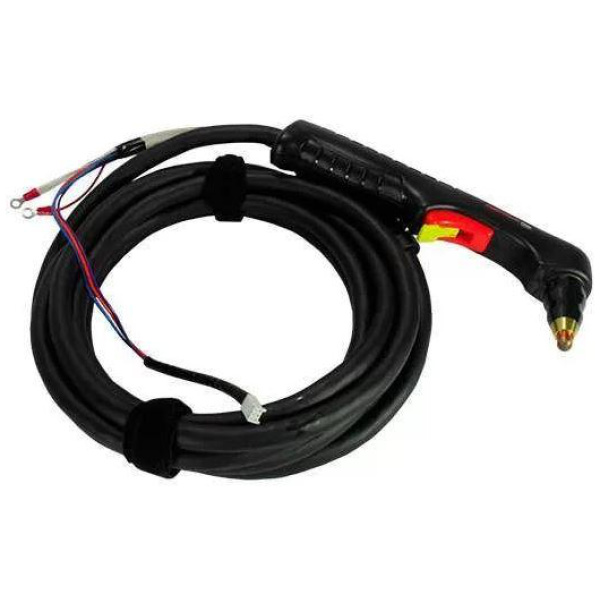 Hypertherm T30v Hand Torch Powermax 30