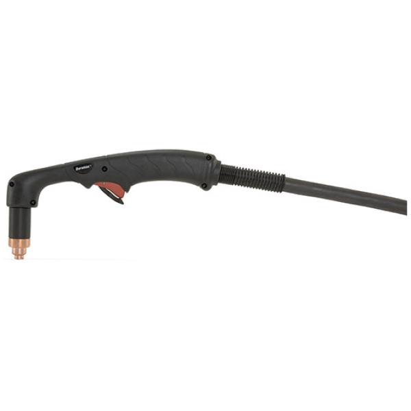 Hypertherm Duramax 75 Degree Hand Torch Powermax 65/85/105
