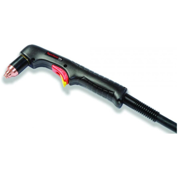 Hypertherm T45V 75 Degree Hand Torch Powermax 45