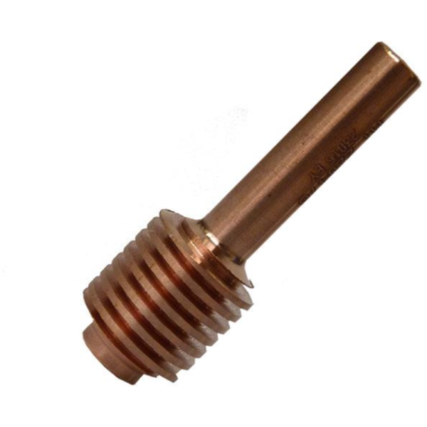 Hypertherm Electrode T30v 220478 (Pack of 5)