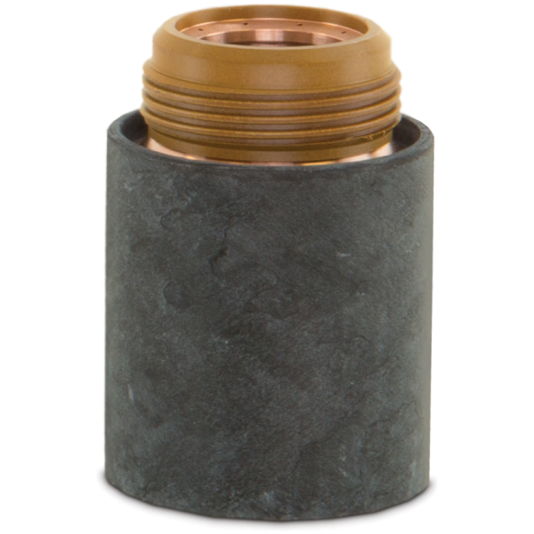 Hypertherm Hyamp Retaining Cap Powermax XP125 220977