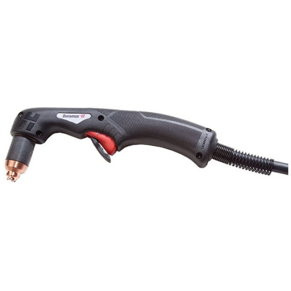 Hypertherm Durmax LT Hand Torch Powermax 30XP