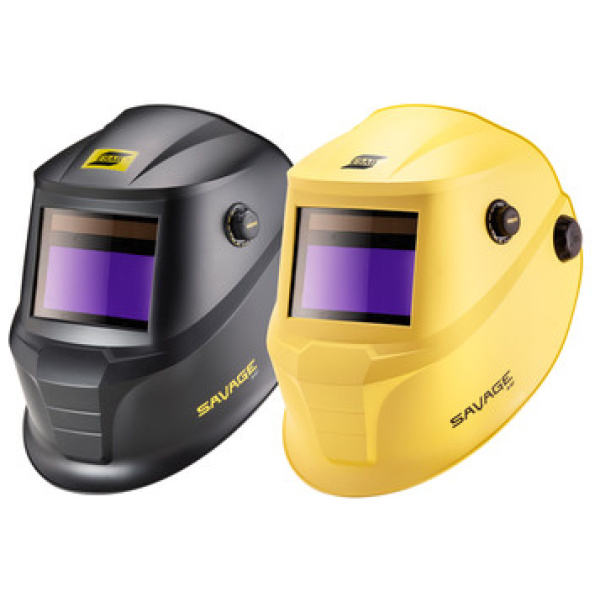 ESAB Savage A40 Welding Helmet