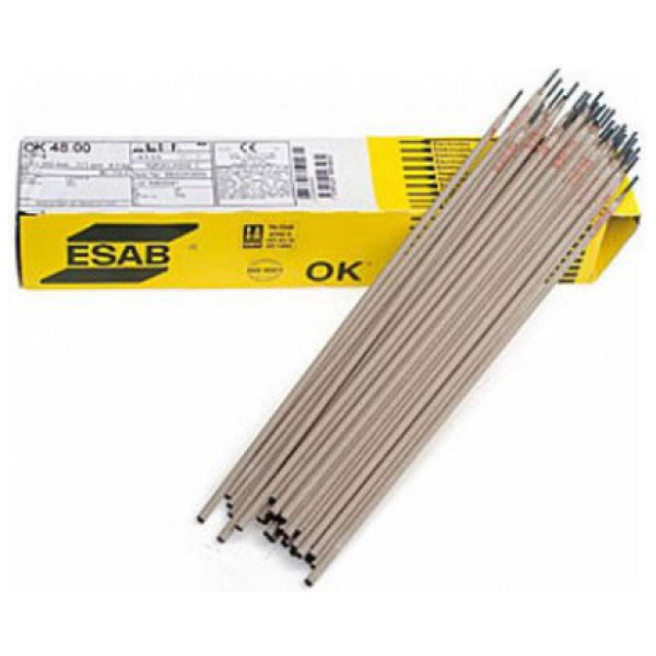 ESAB 48.00 2.5-4mm (Carton)