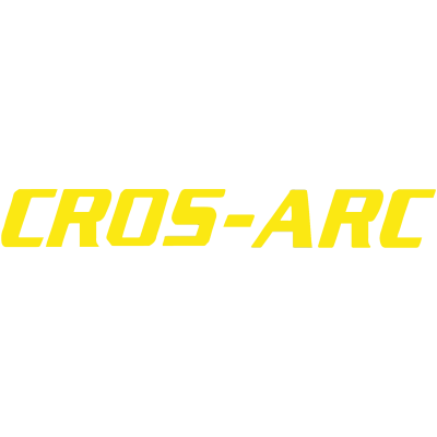 CrosArc