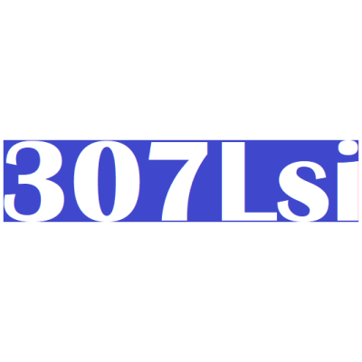 307Lsi