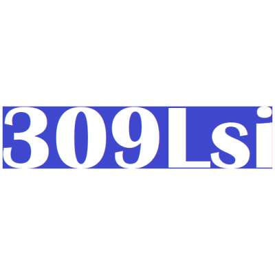 309Lsi