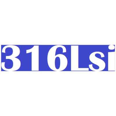 316Lsi