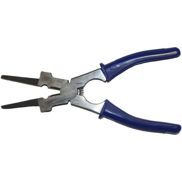 Multi Use MIG Pliers