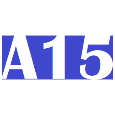 A15