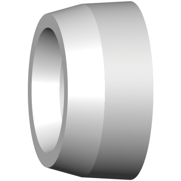 Binzel Standard Collet Insulator