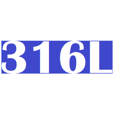 316L