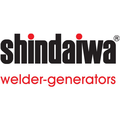 Shindawa