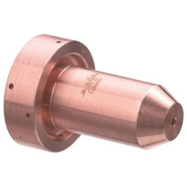 ESAB SL60/100 Drag Tip 30Amp 9-8206 (Pack of 5)