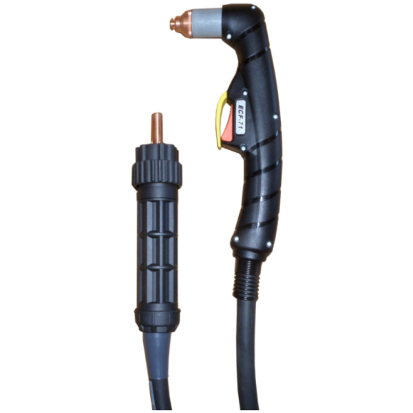 Elettro CF ECF-71 6Mtr Hand Torch