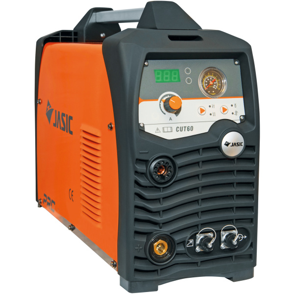 Jasic Cut 60 Plasma Cutter - Image 2