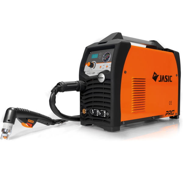 Jasic Cut 60 Plasma Cutter