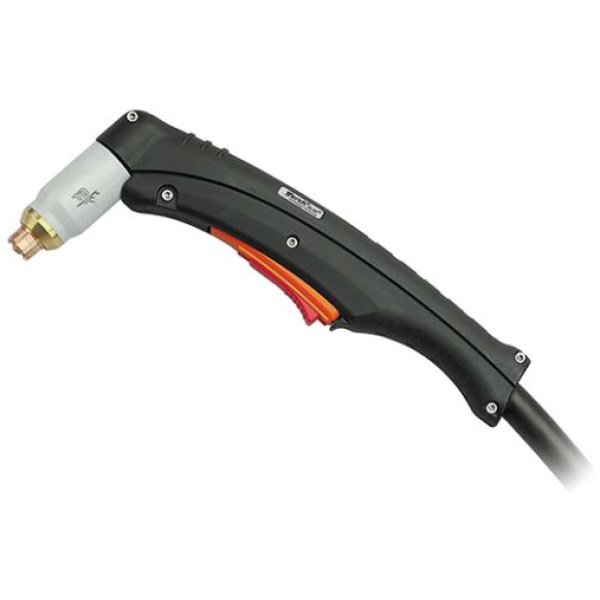 ESAB SL60 1Torch 75 Degree