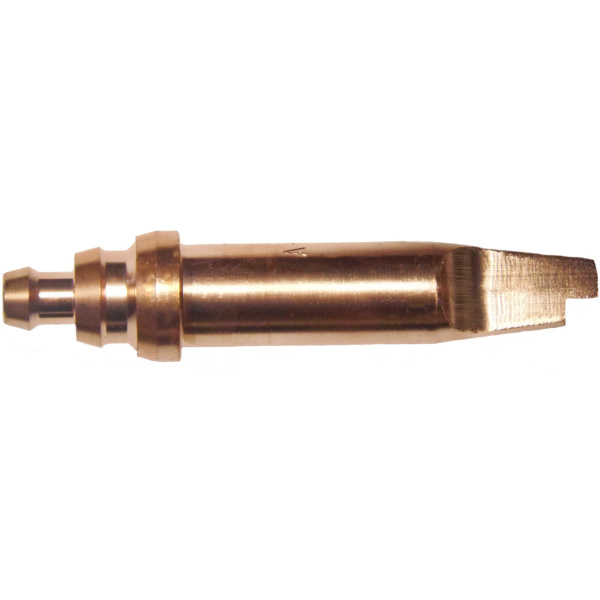 ASNM Cutting Nozzle (Step Nozzle)