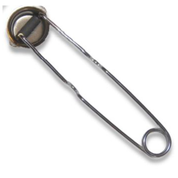 Cup Type Spark Lighter