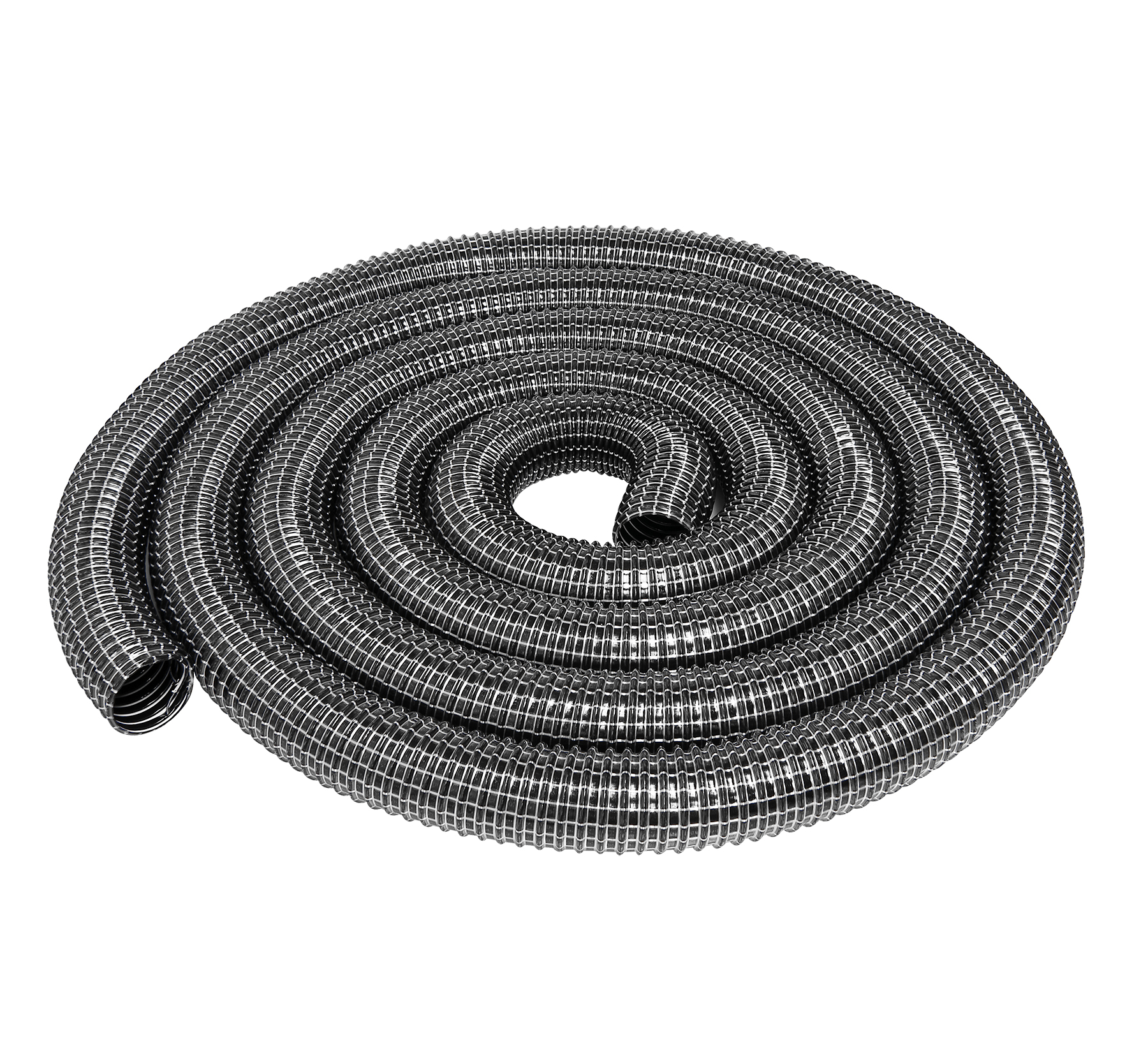 F-Tech Fox Fume Extraction package - Image 3