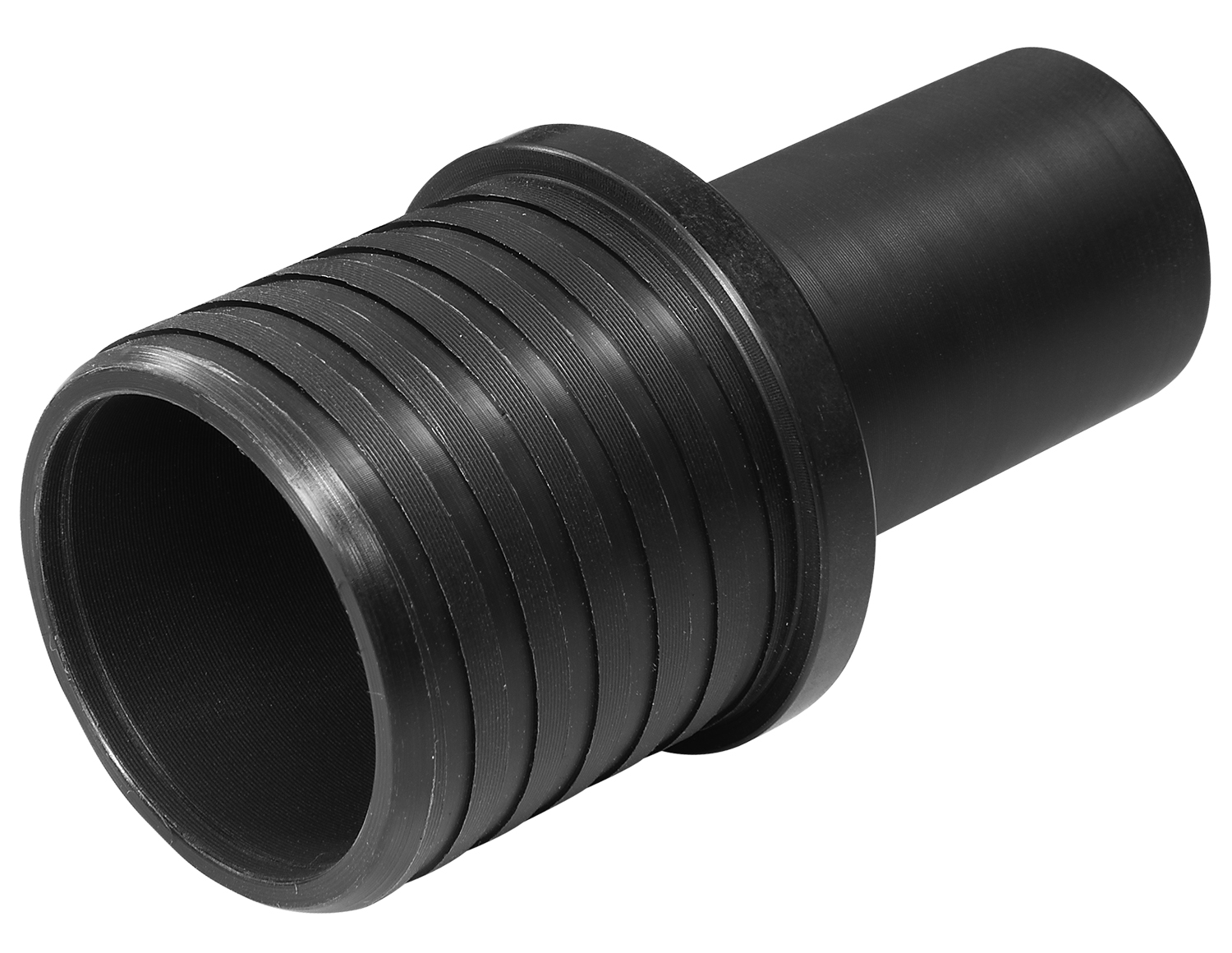 F-Tech Fox Fume Extraction package - Image 4