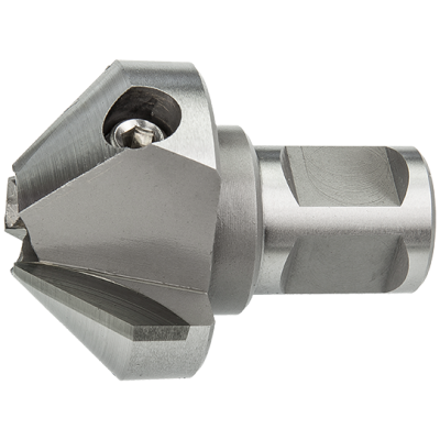 HMT Versadrive Multisink