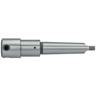 HMT Versadrive Morse Taper Arbor