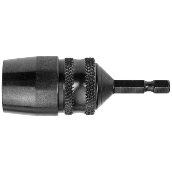 HMT Rapid Lock 1/4″ Impact Driver Adaptor Jenpro GWER