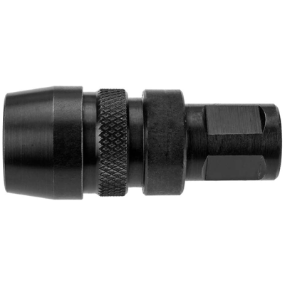 HMT Versadrive Rapid-Lock Weldon Adaptor