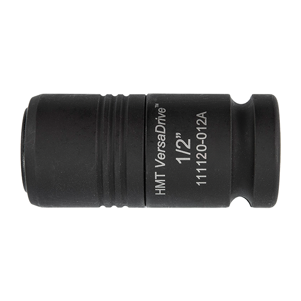 HMT Versadrive Heavy Duty Impact Wrench Adaptor - Image 3