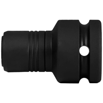 HMT Versadrive Heavy Duty Impact Wrench Adaptor