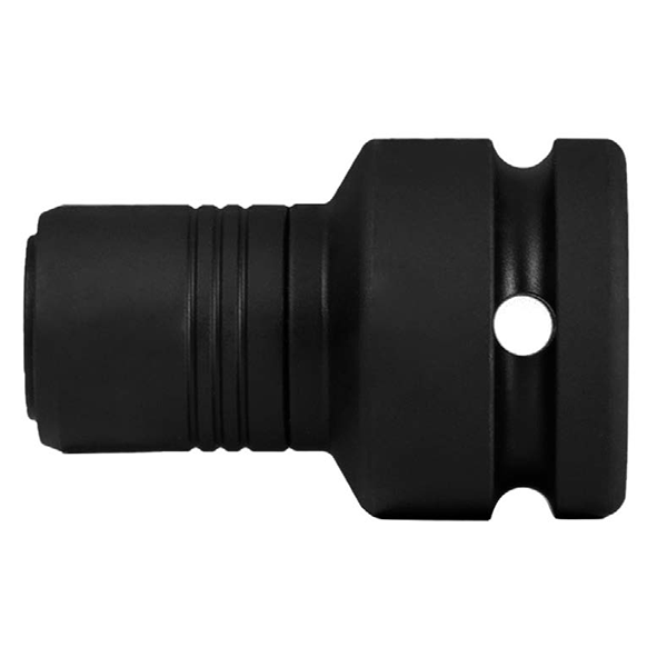 HMT Versadrive Heavy Duty Impact Wrench Adaptor