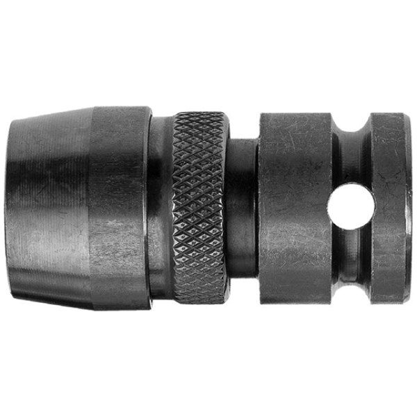 HMT Rapid Lock 1/2″ Impact Wrench Adaptor