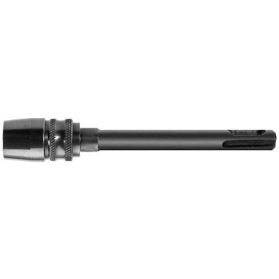 HMT Versadrive Rapid-Lock SDS+ Adaptor