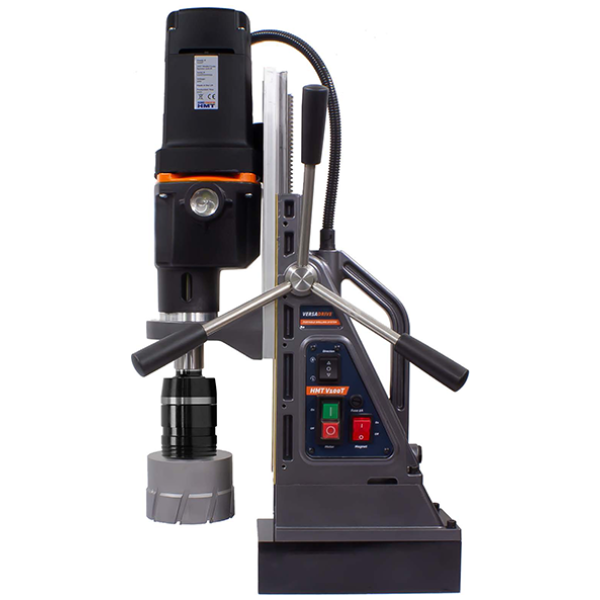 HMT Versadrive V100T Magdrill