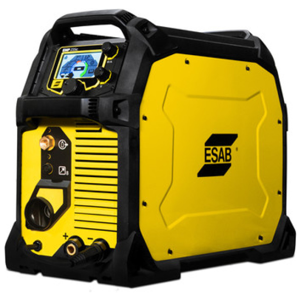 ESAB Rebel EMP 235ic