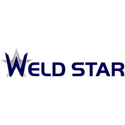 Weldstar