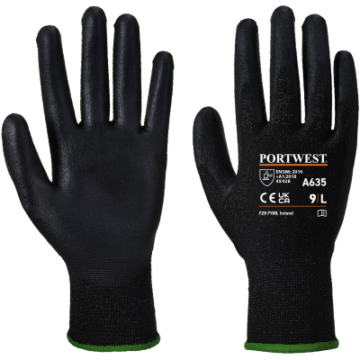 Portwest A635 Eco Cut Glove