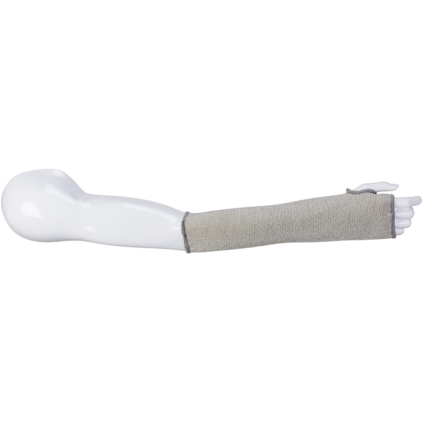 Portwest A689 Cut Resistant Sleeve