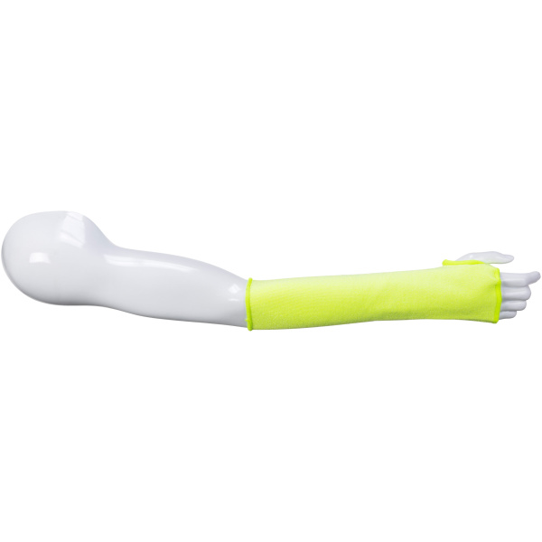 Portwest A689 Cut Resistant Sleeve - Image 2