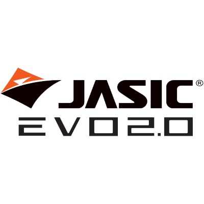 Jasic Evo 2.0