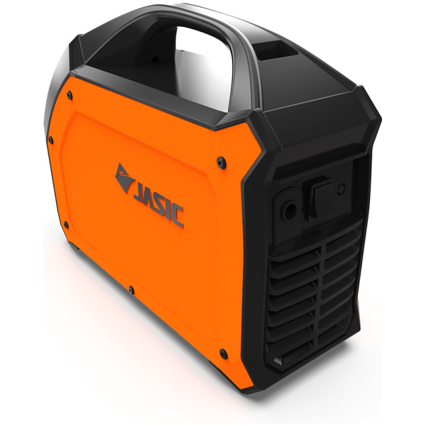 Jasic Evo Arc 160 PFC - Image 7